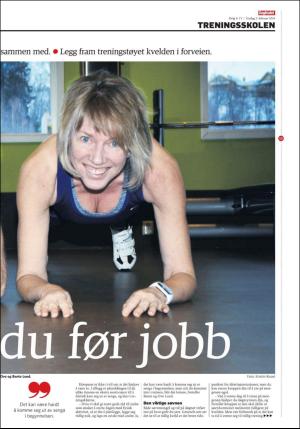 dagbladet_bilag-20180202_000_00_00_015.pdf