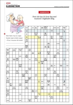 dagbladet_bilag-20180202_000_00_00_020.pdf