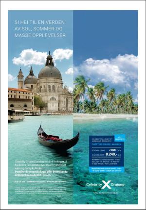 dagbladet_bilag-20180202_000_00_00_021.pdf