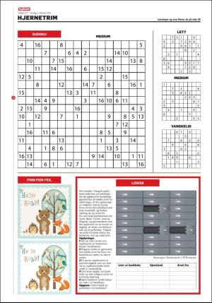 dagbladet_bilag-20180202_000_00_00_022.pdf