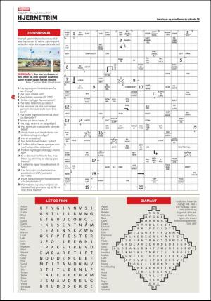 dagbladet_bilag-20180202_000_00_00_024.pdf