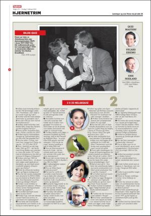 dagbladet_bilag-20180202_000_00_00_026.pdf