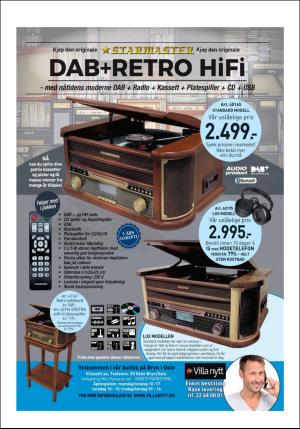 dagbladet_bilag-20180202_000_00_00_027.pdf