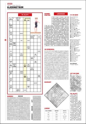 dagbladet_bilag-20180202_000_00_00_028.pdf