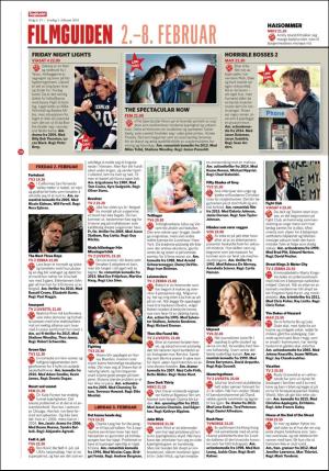 dagbladet_bilag-20180202_000_00_00_030.pdf