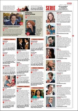 dagbladet_bilag-20180202_000_00_00_031.pdf