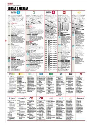 dagbladet_bilag-20180202_000_00_00_034.pdf