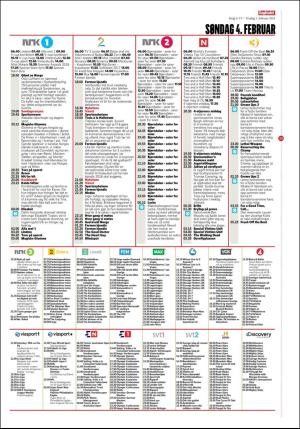 dagbladet_bilag-20180202_000_00_00_035.pdf
