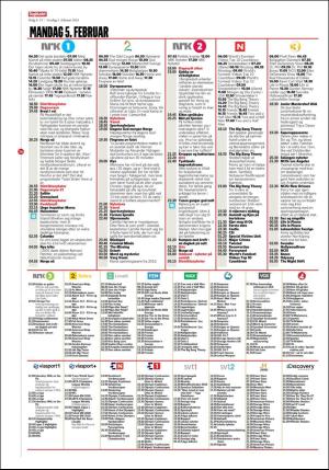 dagbladet_bilag-20180202_000_00_00_036.pdf