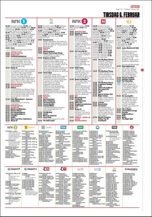 dagbladet_bilag-20180202_000_00_00_037.pdf