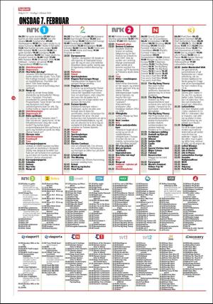 dagbladet_bilag-20180202_000_00_00_038.pdf