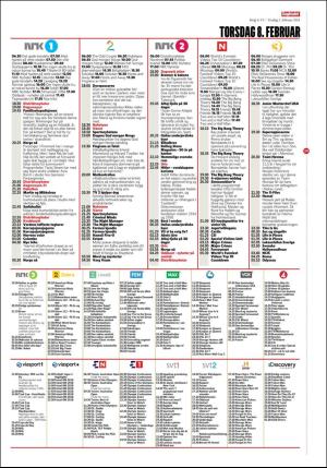 dagbladet_bilag-20180202_000_00_00_039.pdf