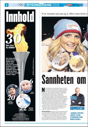 dagbladet_bilag-20180207_000_00_00_002.pdf