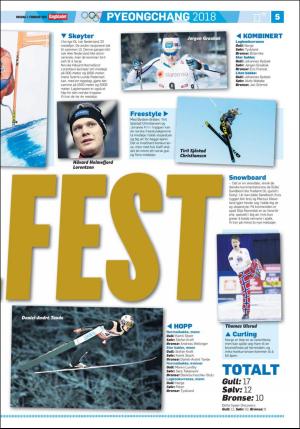 dagbladet_bilag-20180207_000_00_00_005.pdf