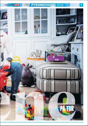 dagbladet_bilag-20180207_000_00_00_007.pdf