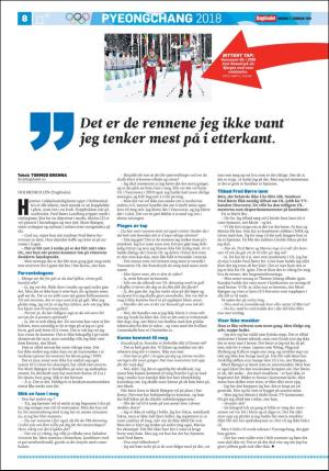dagbladet_bilag-20180207_000_00_00_008.pdf