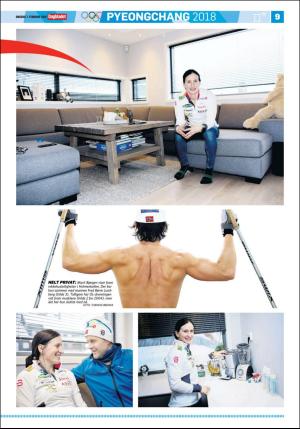 dagbladet_bilag-20180207_000_00_00_009.pdf