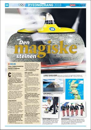 dagbladet_bilag-20180207_000_00_00_010.pdf