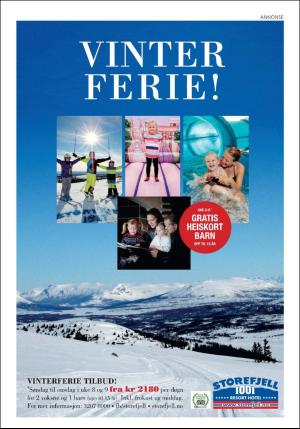 dagbladet_bilag-20180207_000_00_00_011.pdf