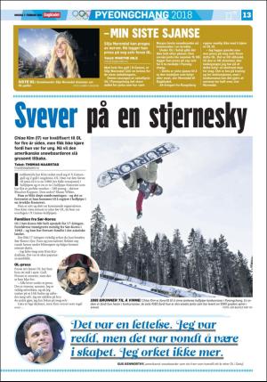 dagbladet_bilag-20180207_000_00_00_013.pdf