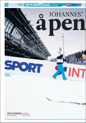 dagbladet_bilag-20180207_000_00_00_014.pdf