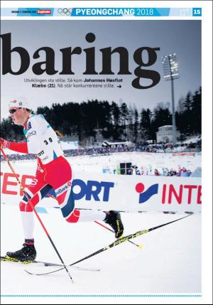 dagbladet_bilag-20180207_000_00_00_015.pdf