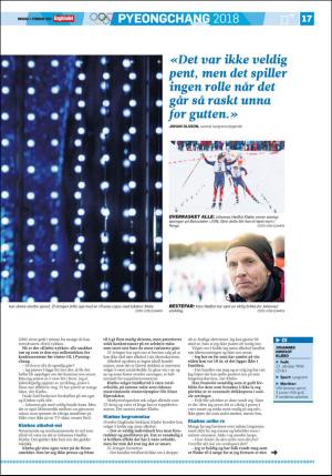 dagbladet_bilag-20180207_000_00_00_017.pdf