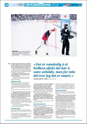 dagbladet_bilag-20180207_000_00_00_018.pdf