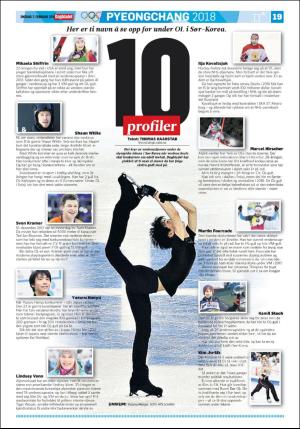 dagbladet_bilag-20180207_000_00_00_019.pdf