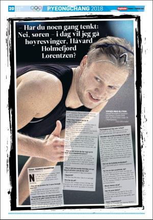 dagbladet_bilag-20180207_000_00_00_020.pdf