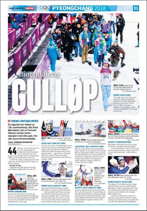 dagbladet_bilag-20180207_000_00_00_021.pdf