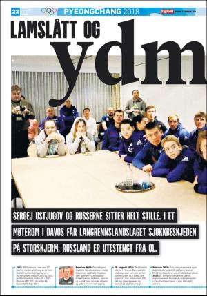 dagbladet_bilag-20180207_000_00_00_022.pdf