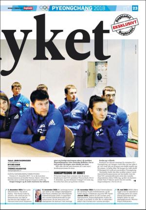 dagbladet_bilag-20180207_000_00_00_023.pdf