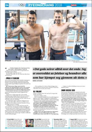dagbladet_bilag-20180207_000_00_00_024.pdf
