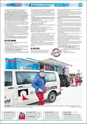 dagbladet_bilag-20180207_000_00_00_025.pdf