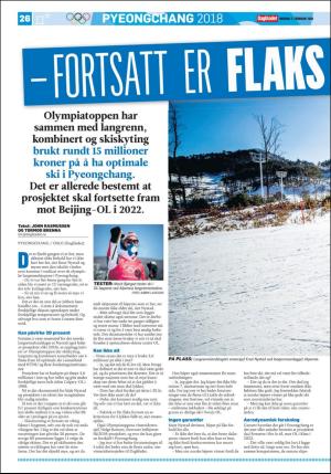 dagbladet_bilag-20180207_000_00_00_026.pdf