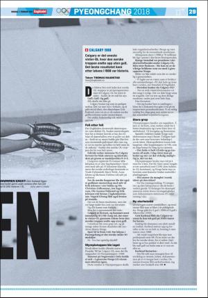 dagbladet_bilag-20180207_000_00_00_029.pdf