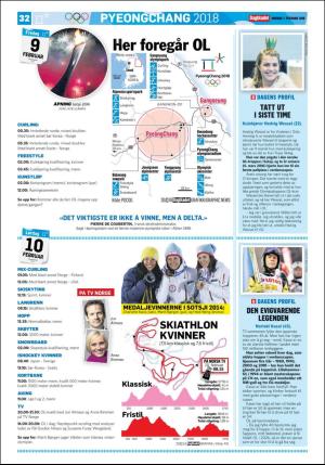 dagbladet_bilag-20180207_000_00_00_032.pdf