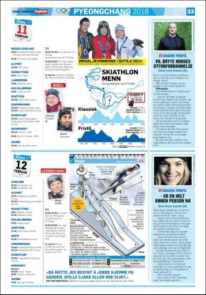 dagbladet_bilag-20180207_000_00_00_033.pdf