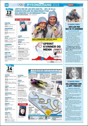 dagbladet_bilag-20180207_000_00_00_034.pdf
