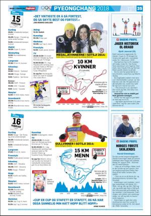 dagbladet_bilag-20180207_000_00_00_035.pdf
