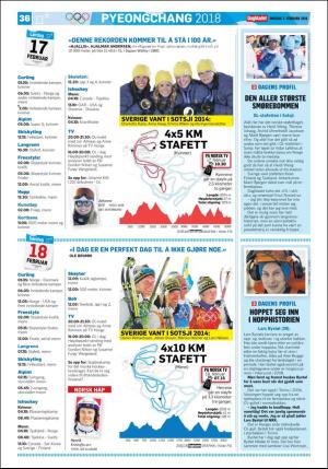 dagbladet_bilag-20180207_000_00_00_036.pdf
