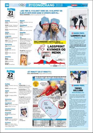 dagbladet_bilag-20180207_000_00_00_038.pdf