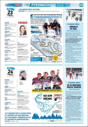 dagbladet_bilag-20180207_000_00_00_039.pdf