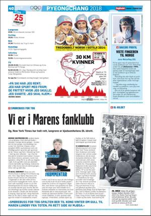 dagbladet_bilag-20180207_000_00_00_040.pdf