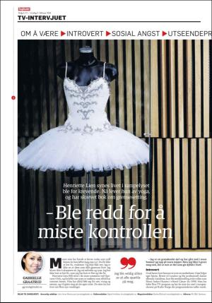 dagbladet_bilag-20180209_000_00_00_002.pdf