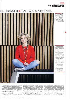 dagbladet_bilag-20180209_000_00_00_003.pdf