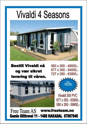 dagbladet_bilag-20180209_000_00_00_005.pdf