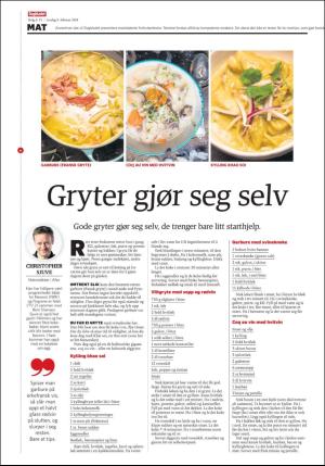 dagbladet_bilag-20180209_000_00_00_006.pdf