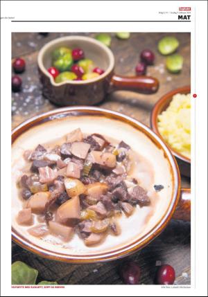 dagbladet_bilag-20180209_000_00_00_007.pdf